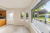 14816 20A Avenue - Photo 14