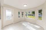 14816 20A Avenue - Photo 15
