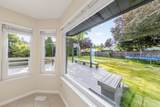 14816 20A Avenue - Photo 16