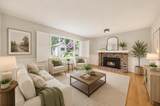 14816 20A Avenue - Photo 17