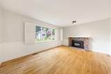 14816 20A Avenue - Photo 18