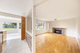 14816 20A Avenue - Photo 19
