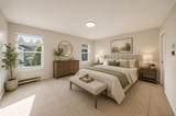 14816 20A Avenue - Photo 20