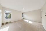 14816 20A Avenue - Photo 21