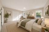 14816 20A Avenue - Photo 22