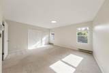 14816 20A Avenue - Photo 23
