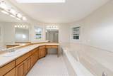 14816 20A Avenue - Photo 24