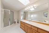 14816 20A Avenue - Photo 25