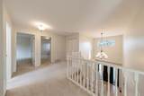 14816 20A Avenue - Photo 26