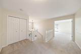 14816 20A Avenue - Photo 27