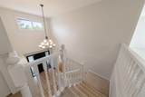 14816 20A Avenue - Photo 28