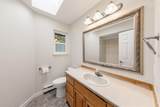 14816 20A Avenue - Photo 29