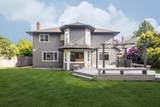 14816 20A Avenue - Photo 3