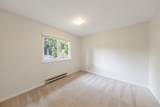 14816 20A Avenue - Photo 30