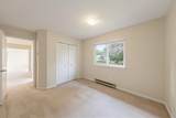 14816 20A Avenue - Photo 31