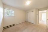 14816 20A Avenue - Photo 32