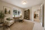 14816 20A Avenue - Photo 33