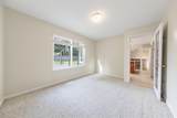 14816 20A Avenue - Photo 34
