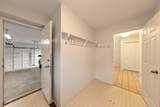 14816 20A Avenue - Photo 35