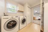 14816 20A Avenue - Photo 36