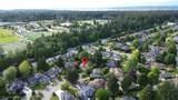 14816 20A Avenue - Photo 38