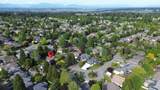 14816 20A Avenue - Photo 39