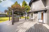 14816 20A Avenue - Photo 4