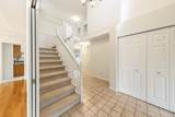 14816 20A Avenue - Photo 5