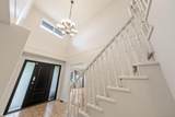 14816 20A Avenue - Photo 6