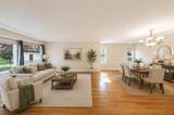 14816 20A Avenue - Photo 7