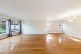 14816 20A Avenue - Photo 8