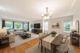 14816 20A Avenue - Photo 9