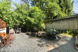 11152 131A Street - Photo 15