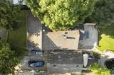11152 131A Street - Photo 17