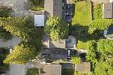 11152 131A Street - Photo 18