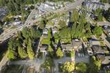 11152 131A Street - Photo 19