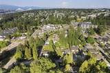 11152 131A Street - Photo 20