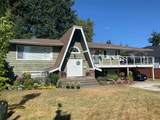4545 208 Street - Photo 1