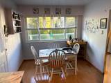4545 208 Street - Photo 13