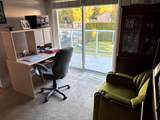 4545 208 Street - Photo 14