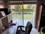 4545 208 Street - Photo 15