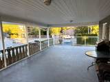 4545 208 Street - Photo 17