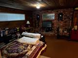 4545 208 Street - Photo 19
