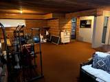 4545 208 Street - Photo 20