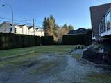 4545 208 Street - Photo 21