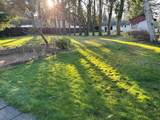 4545 208 Street - Photo 22