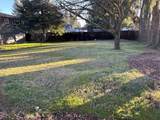 4545 208 Street - Photo 23