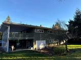 4545 208 Street - Photo 24