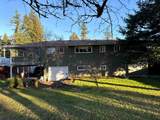4545 208 Street - Photo 25