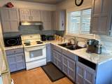4545 208 Street - Photo 4